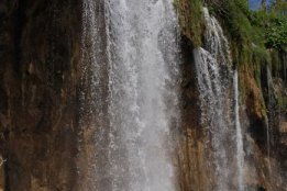 DSC2 (104).jpg